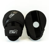 CARBON CLAW-STORM TX-3 SERIES HOOK AND JAB PADS