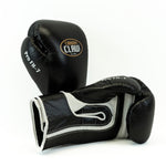 CARBON CLAW-PRO FX-7 SERIES SPARRING GLOVE