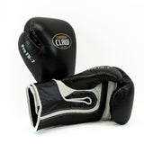 CARBON CLAW-PRO FX-7 SERIES SPARRING GLOVE