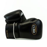 CARBON CLAW-PRO FX-7 SERIES SPARRING GLOVE