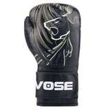 BRAVOSE NEMESIS PHOENIX TRAINING GLOVES
