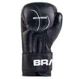 BRAVOSE NEMESIS PHOENIX TRAINING GLOVES
