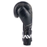 BRAVOSE NEMESIS PHOENIX TRAINING GLOVES