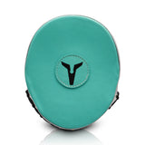 ARES SPECIALE FOCUS MITT-TIFFANY