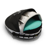 ARES SPECIALE FOCUS MITT-TIFFANY