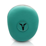 ARES SPECIALE AIR PADS-TIFFANY