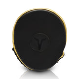 ARES SPECIALE FOCUS MITT-BLACK/GOLD