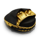 ARES SPECIALE FOCUS MITT-BLACK/GOLD
