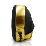 ARES SPECIALE AIR PADS-BLACK/GOLD