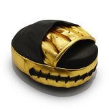 ARES SPECIALE AIR PADS-BLACK/GOLD