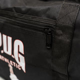 PUG ATHLETIC GYM BAG