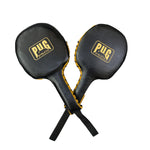 PUG ATHLETIC PADDLES FP1