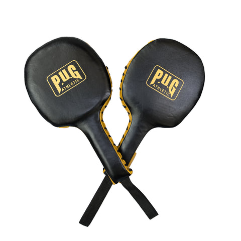 PUG PADDLES FP1