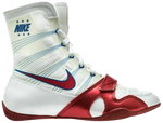 PRE ORDER NIKE HYPERKO 1-WHITE/RED