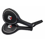 PRO BOX ELITE PADDLES-BLACK