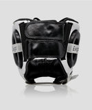 EXIGO® ELITE BAR HEAD GUARD