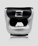 EXIGO® ELITE BAR HEAD GUARD