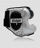EXIGO® ELITE BAR HEAD GUARD