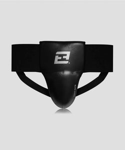 EXIGO® CONTENDER GROIN GUARD