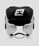 EXIGO® ELITE CHEEK PROTECTOR HEAD GUARD