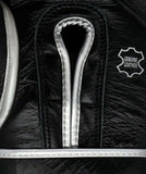 EXIGO® ELITE SPARRING BOXING GLOVES - STRAP