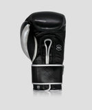 EXIGO® ELITE SPARRING BOXING GLOVES - STRAP