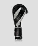 EXIGO® ELITE SPARRING BOXING GLOVES - STRAP