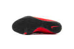NIKE MACHOMAI 3-RED/BLACK