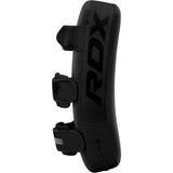 RDX T1 CURVED THAI PAD-BLACK