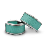 ARES LACE CONVERTOR - TIFFANY EDITION