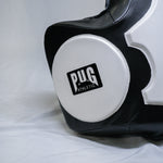 PUG ATHLETIC COACHES BODY PROTECTOR