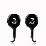 FLY PUNCH PADDLES X-BLACK