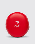 FLY AIR MITT X-RED