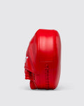 FLY AIR MITT X-RED