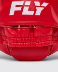 FLY AIR MITT X-RED