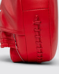 FLY AIR MITT X-RED