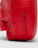 FLY AIR MITT X-RED