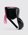 FLY WRAITH X- BLACK/KNOCKOUT PINK