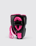 FLY KNIGHT X-BLACK/KNOCKOUT PINK