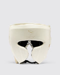 FLY KNIGHT X-DESERT CAMO/IVORY