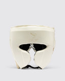 FLY KNIGHT X-DESERT CAMO/IVORY