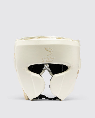 FLY KNIGHT X-DESERT CAMO/IVORY