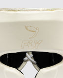 FLY KNIGHT X-DESERT CAMO/IVORY
