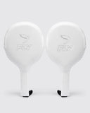 FLY PUNCH PADDLES X-WHITE