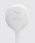 FLY PUNCH PADDLES X-WHITE