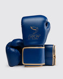 FLY SUPERLOOP X-BLUE/GOLD
