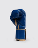 FLY SUPERLOOP X-BLUE/GOLD
