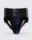 FLY WRAITH X- BLUE/GOLD
