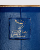 FLY WRAITH X- BLUE/GOLD