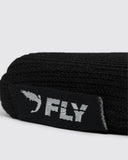 FLY GEL KNUCKLE PADS-BLACK